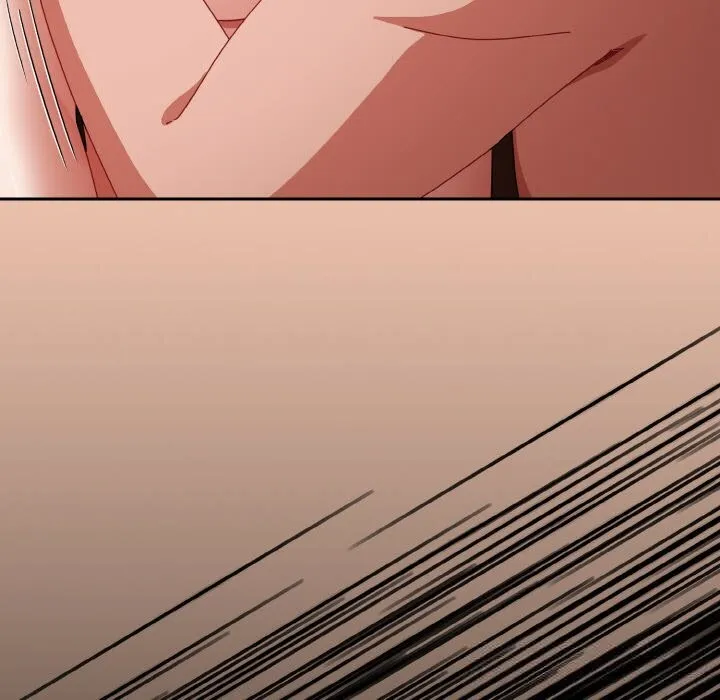 愛上你也好第31話