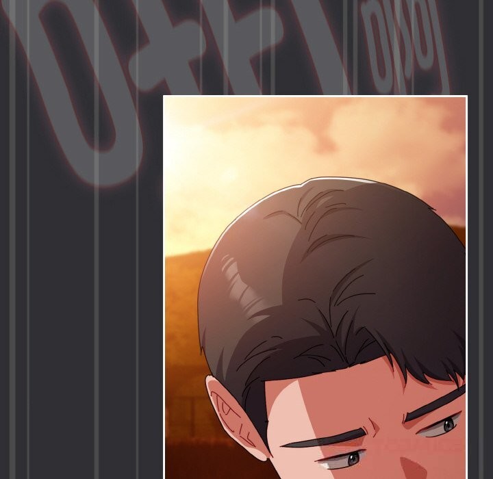 爱上你也好第31話