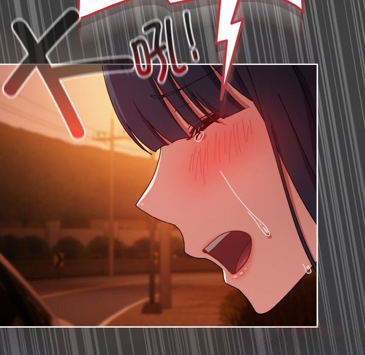 爱上你也好第31話