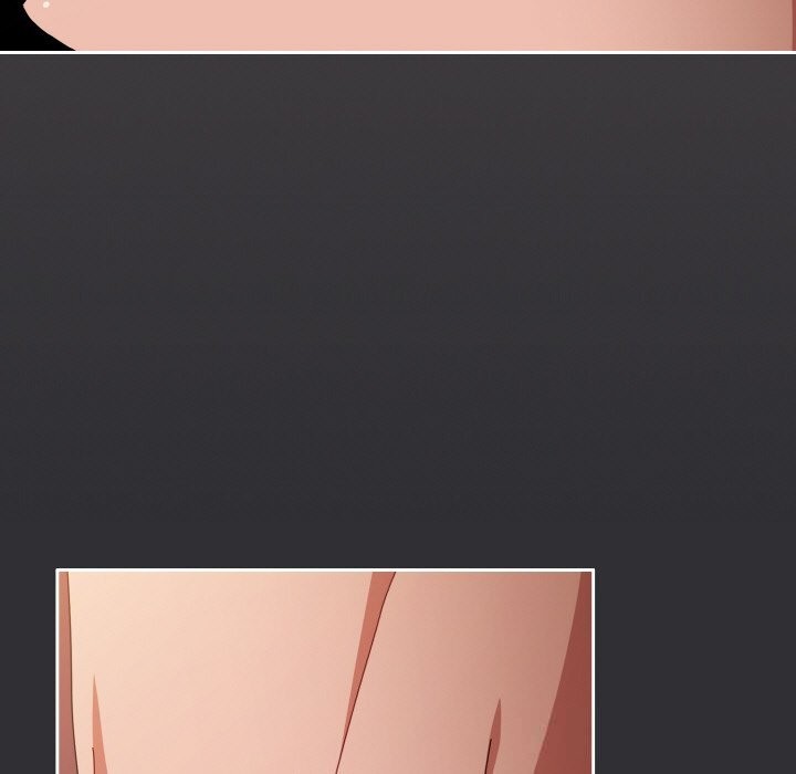 爱上你也好第31話