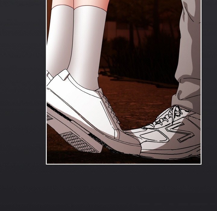 爱上你也好第31話