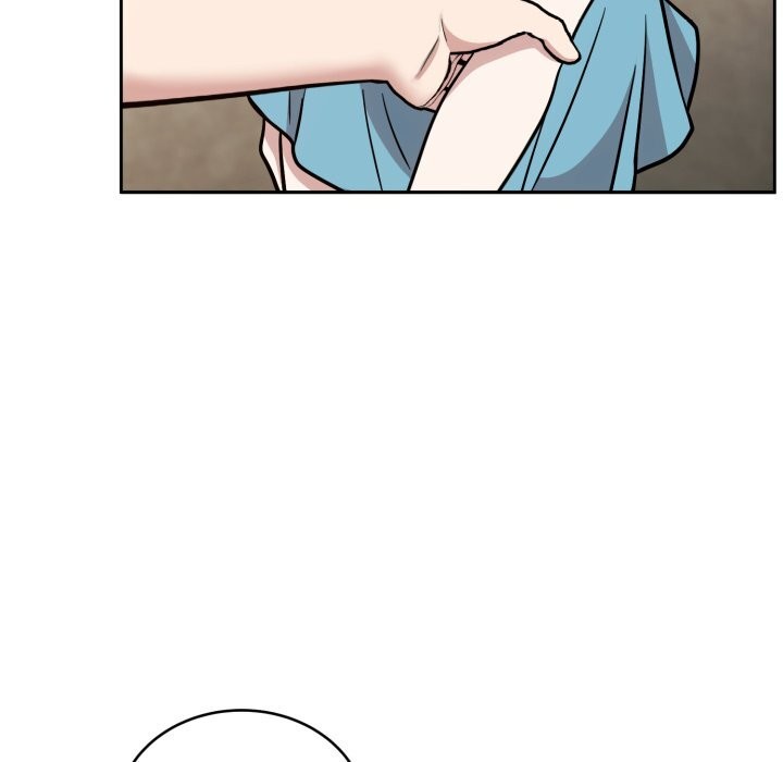 难言之秘第17話