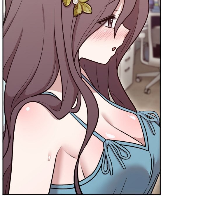 难言之秘第17話