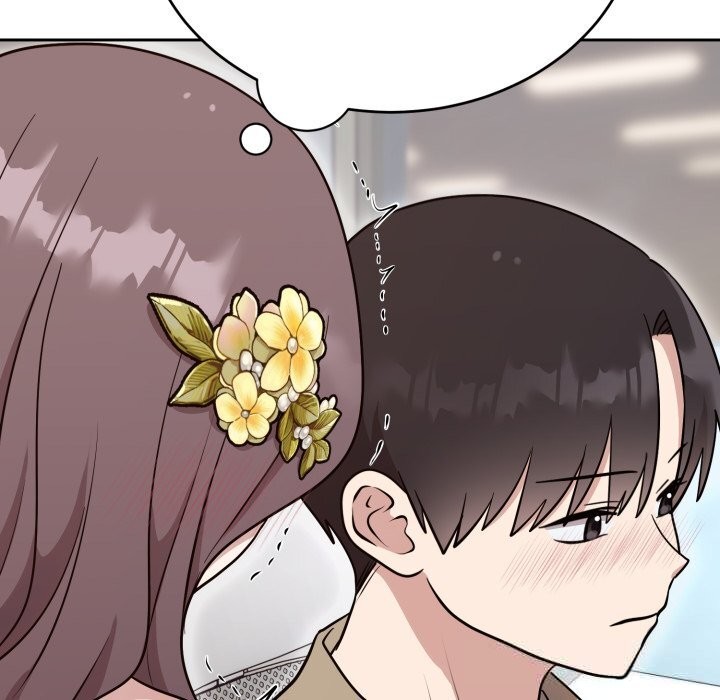 难言之秘第17話