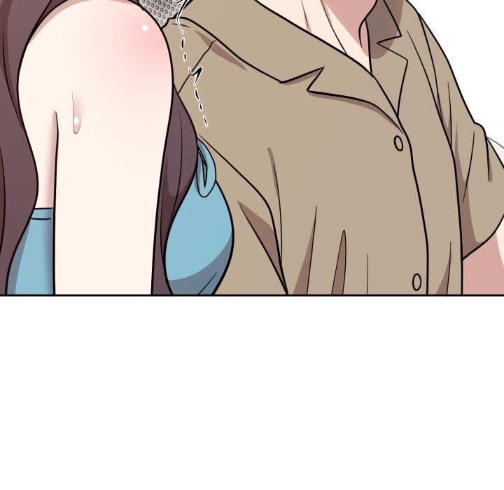 难言之秘第17話