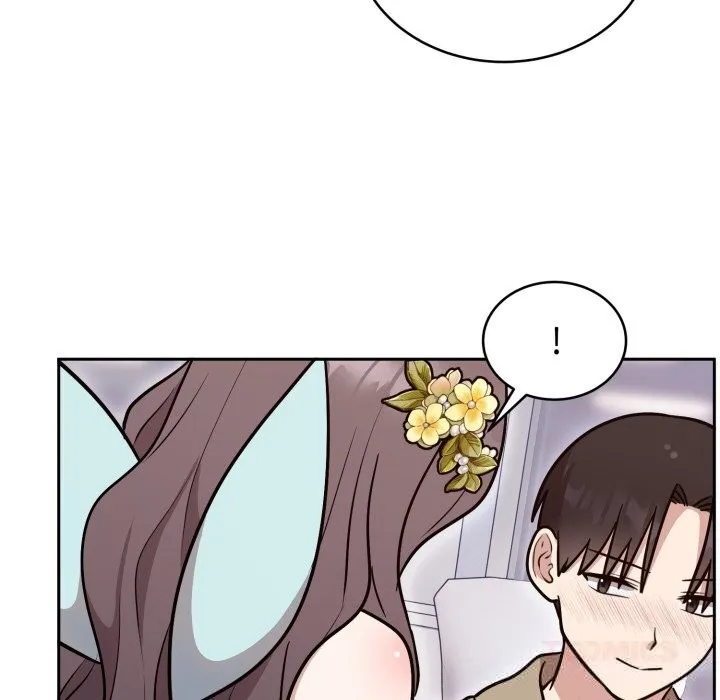 难言之秘-第17話 - 图片 102