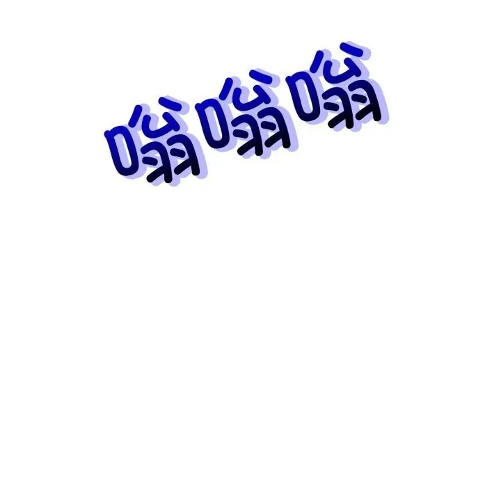 难言之秘-第17話 - 图片 125