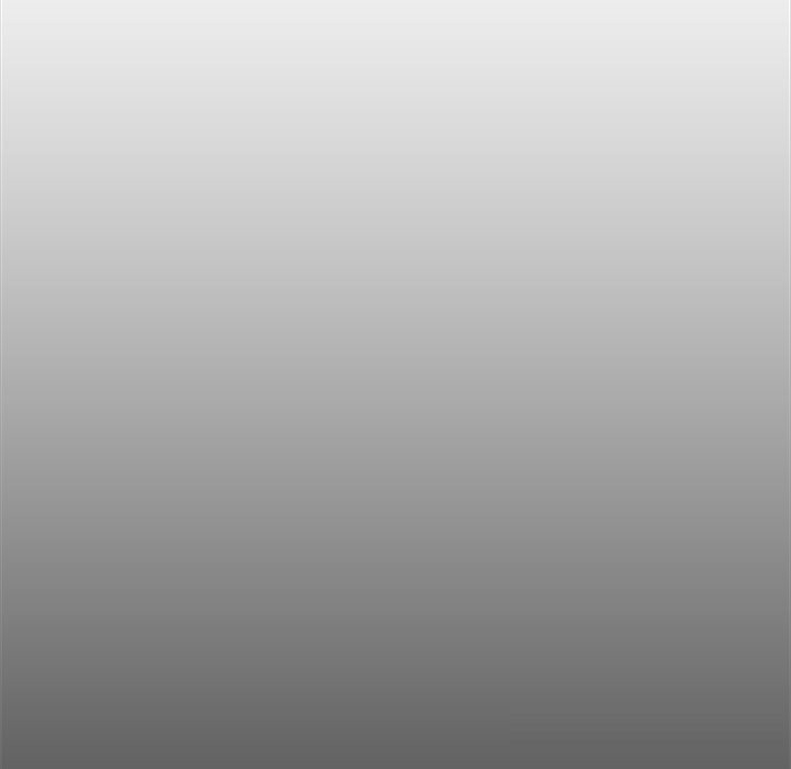 超導體覺醒第5話