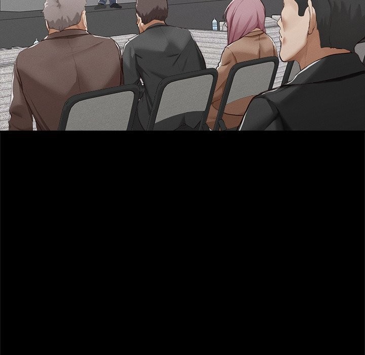 超導體覺醒第5話