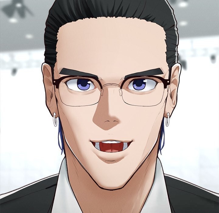 超導體覺醒第5話