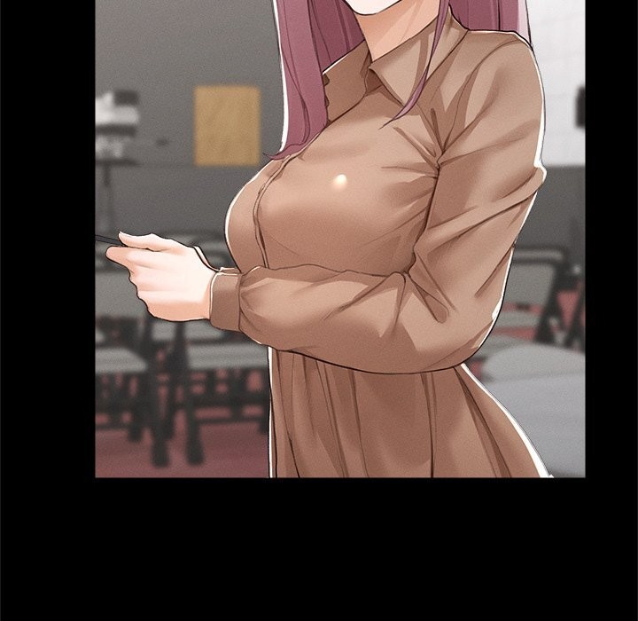 超导体觉醒第5話