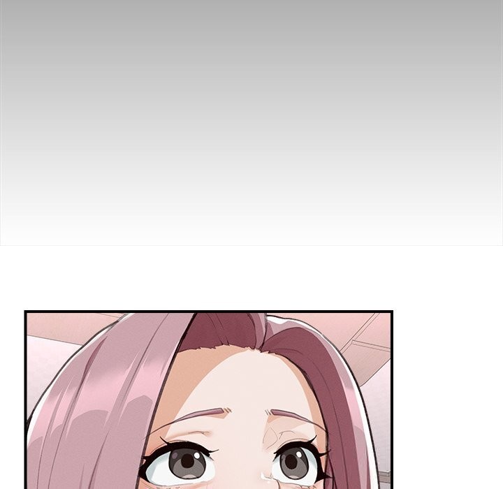 超导体觉醒第5話