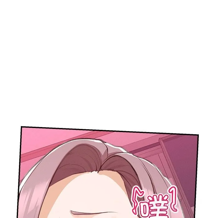 超导体觉醒-第5話 - 图片 117