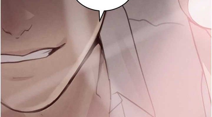 黑道千金第49話-被變態脫光凌辱