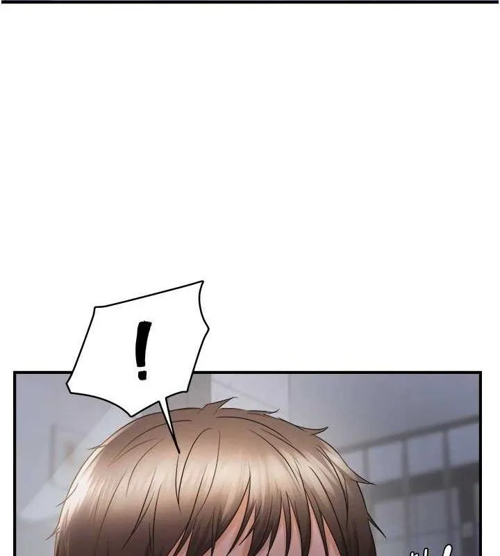 偏偏慾到妳-第61話-美味鮑鮑盲測 - 图片 85