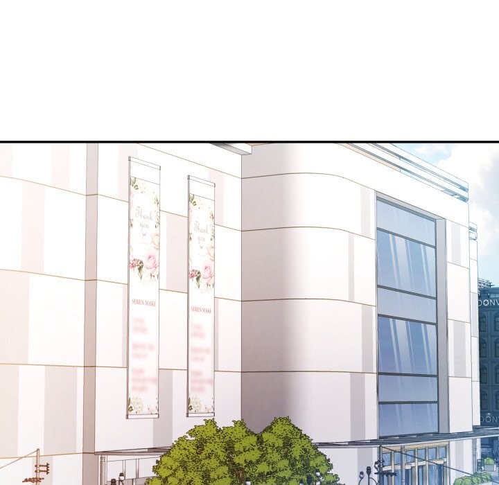 可以爱你吗第70話