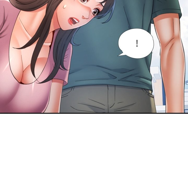 可以爱你吗第70話