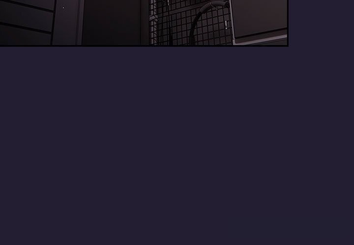 遊戲規則我來定第117話