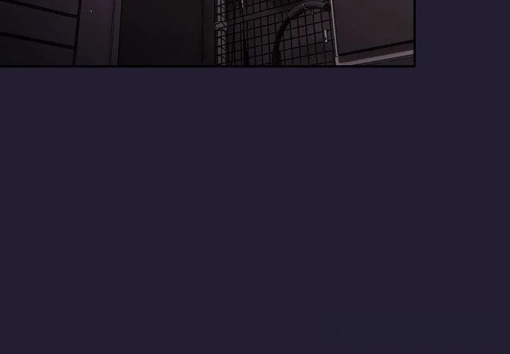 游戏规则我来定-第117話 - 图片 3