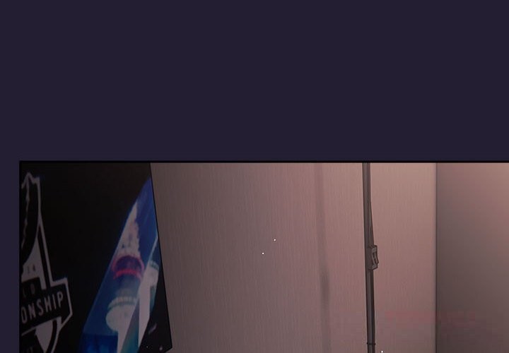 遊戲規則我來定第117話