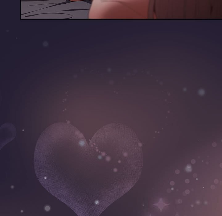 遊戲規則我來定第117話