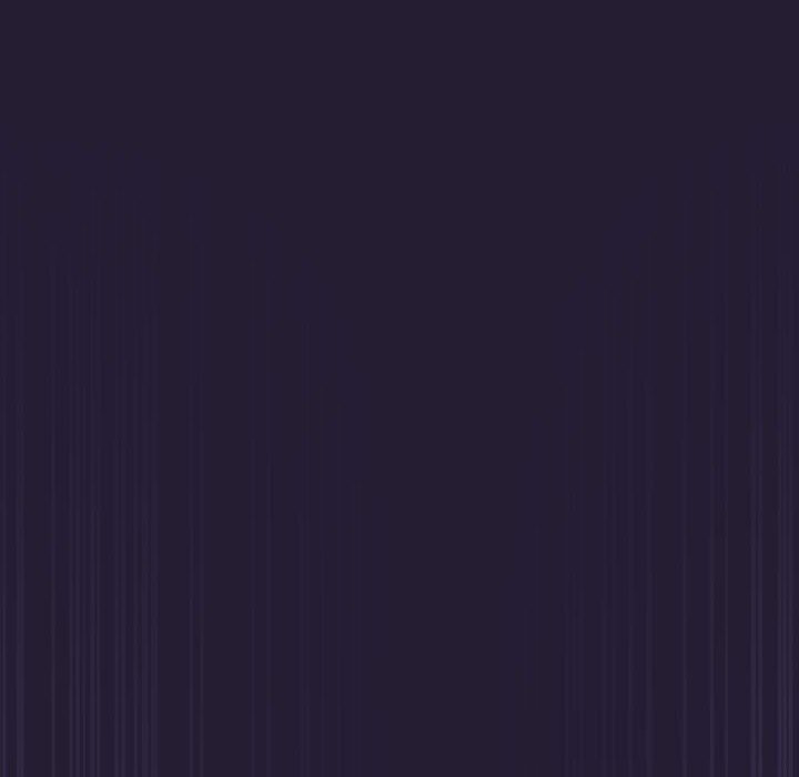 遊戲規則我來定第117話