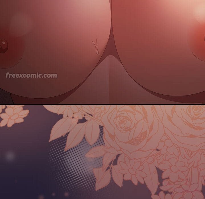 遊戲規則我來定第117話