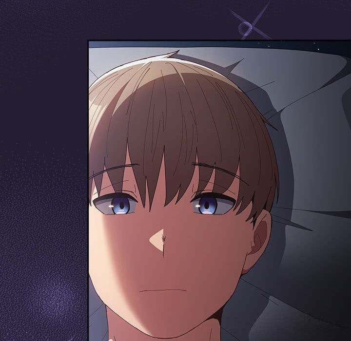 遊戲規則我來定第117話