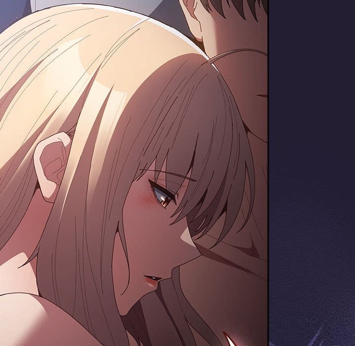 遊戲規則我來定第117話