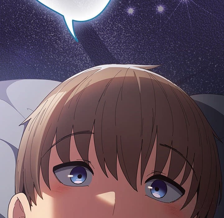 遊戲規則我來定第117話