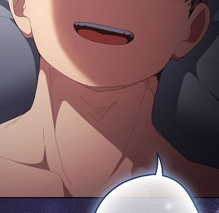 游戏规则我来定第117話