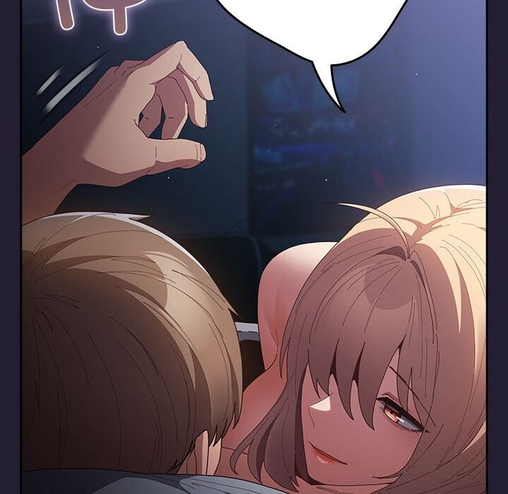 遊戲規則我來定第117話