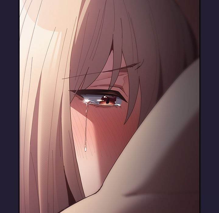 遊戲規則我來定第117話