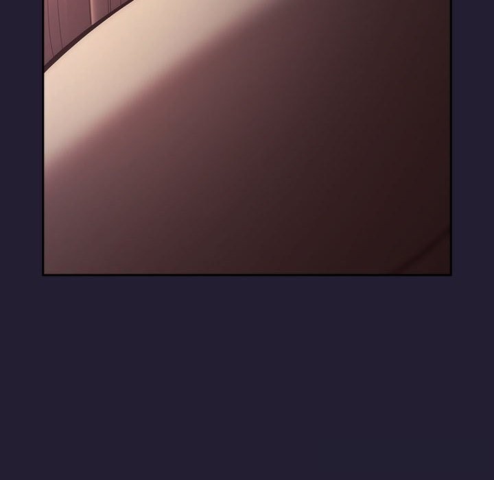 遊戲規則我來定第117話