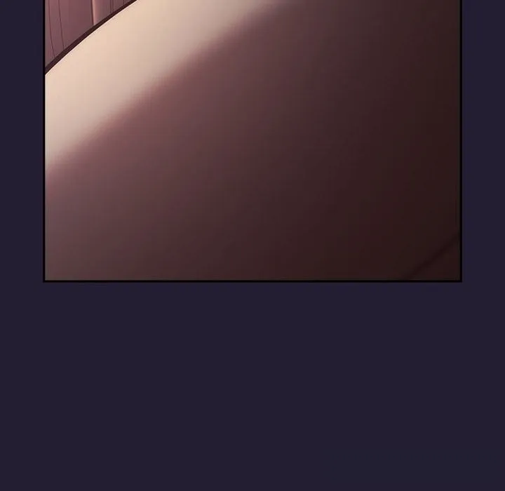 遊戲規則我來定第117話