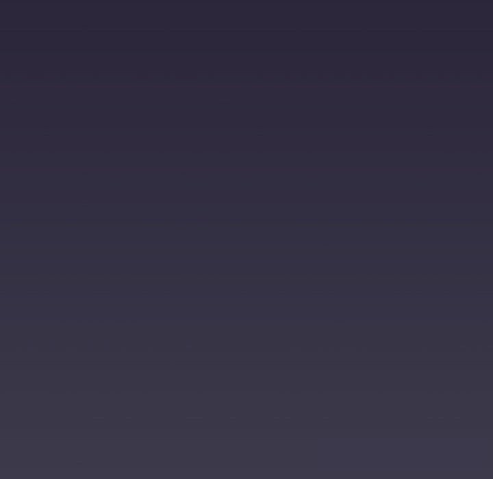 遊戲規則我來定第117話