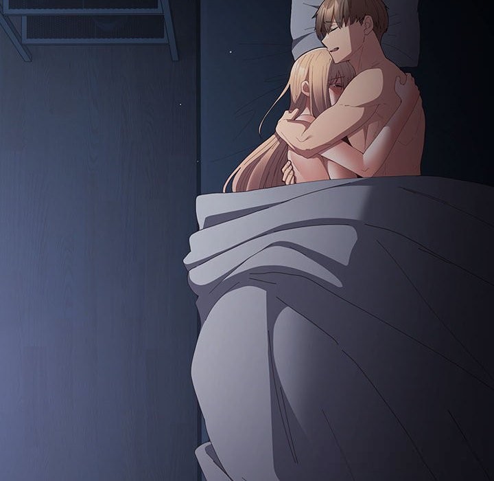 遊戲規則我來定第117話