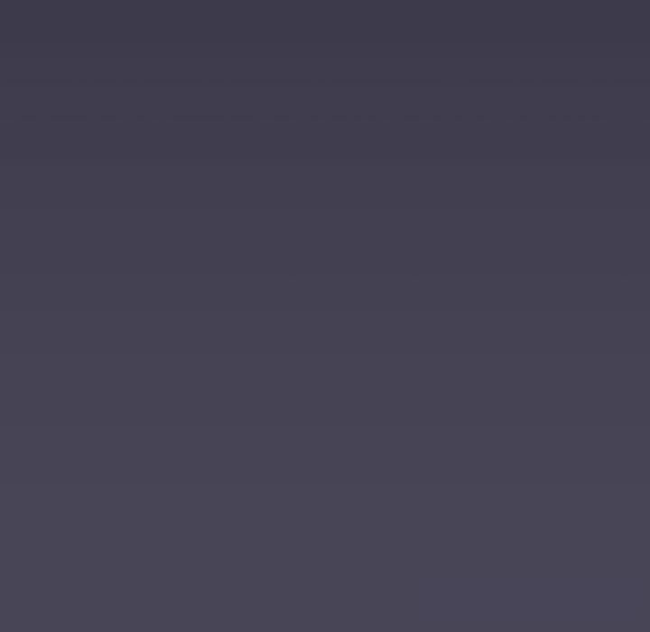 遊戲規則我來定第117話