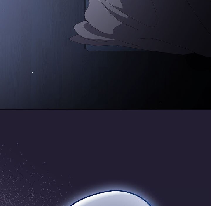 遊戲規則我來定第117話