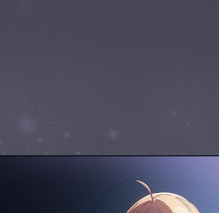 遊戲規則我來定第117話