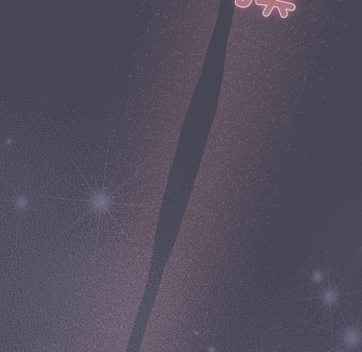 游戏规则我来定第117話