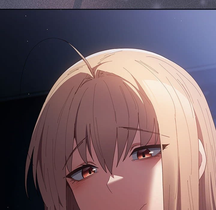 遊戲規則我來定第117話