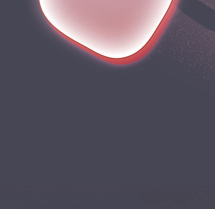 遊戲規則我來定第117話