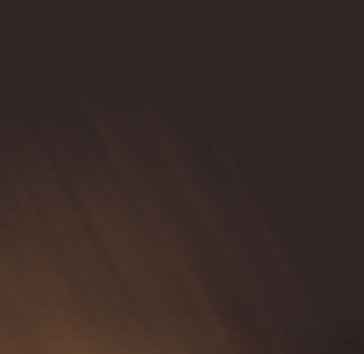 游戏规则我来定第117話