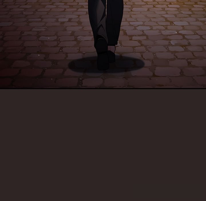 遊戲規則我來定第117話