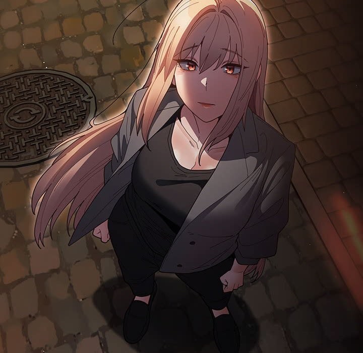 遊戲規則我來定第117話