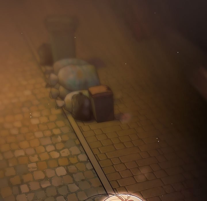 遊戲規則我來定第117話