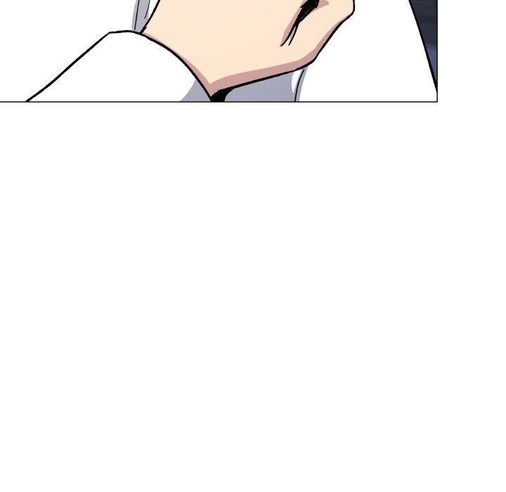 缺德邻居难相处第50話