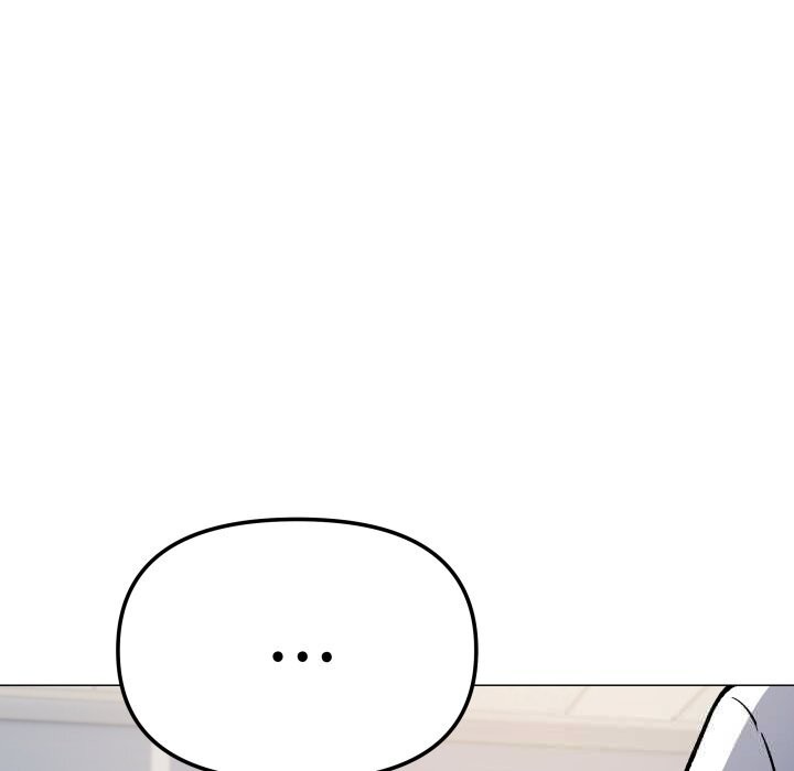 缺德邻居难相处第50話