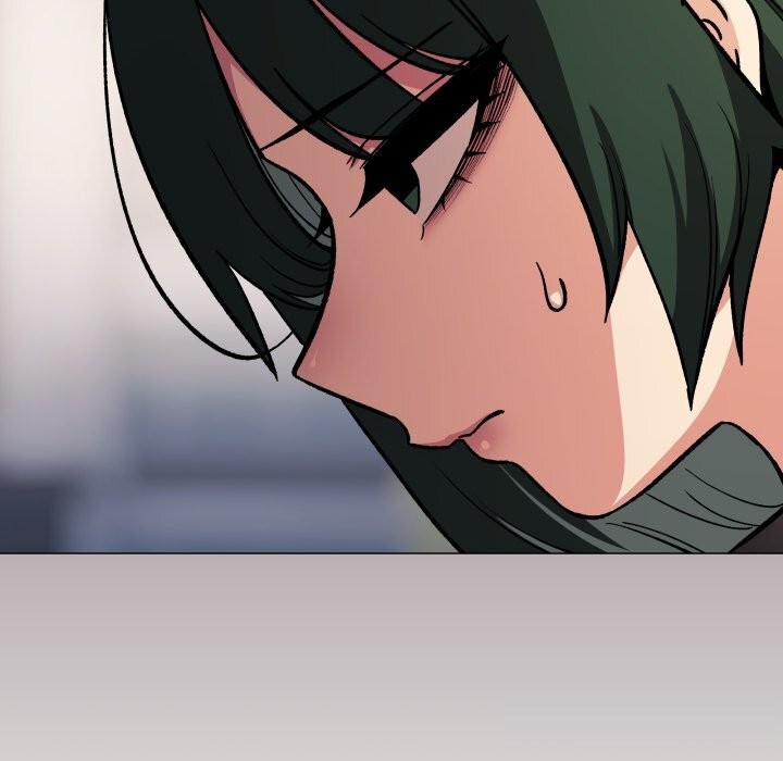 缺德邻居难相处第50話